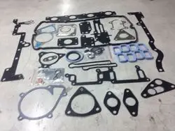 Motor Takım Conta (Alt / Üst Full) Skt Keçeli Boxer III-Jumper III 06-> 22Dt Puma (2,2Hdı 16V) Ducato 2 Conta Marka