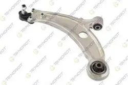 Rotilli Salıncak Ön Sol C4 Picasso P308 13 -