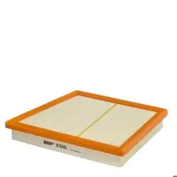 Hava Filtresi Mini F-54 / 55 / 56 B-36 / 38 / 48 P.Dışı