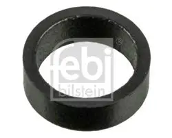 Enjektör Lastiği N-54 / 63 / 74 E-70 / 71 F-01 / 02 / 07 / 12