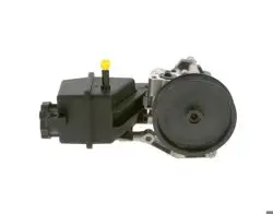 Direksiyon Pompası 204 / 207 C 300 / C 350