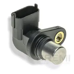 Eksantrik Devir Sensörü Astra G / Cor.B / C Z12xe-Xep