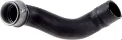 Radyatör Hortumu 211 Alt 648