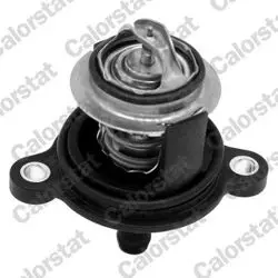 Termostat 50 CC