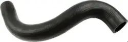 Radyatör Üst Hortumu Renault Super 5 1.6 D-1.7 İ 84-98