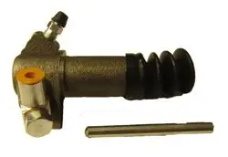 Merkez Debriyaj Alt-(Hyundai: Accent 00 > 06 Milenyum-Admıre / Accent 95-00) Benzinli
