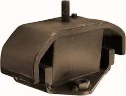 Takoz Motor On-(Hyundai: H100 Kamyonet 97 > 11)