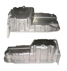 Yağ Karteri-(Astra F-Astra G-Corsa B-Vectra A-B 1.4-1.6 16V 94-05)