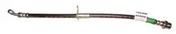 Hd13 Hortum Fren Arka R / L-(Honda: Accord 98 > 02)
