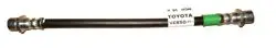 Ve11 Hortum Fren Arka R / L-(Toyota: Corolla-Verso 04 > >)