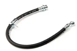 Hd04 Hortum Fren Ön R / L-(Honda: Accord 03 > 08)
