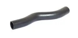 Hortum Radyatör Üst (Honda: Civic)