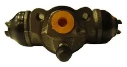 Merkez Fren Arka R / L-(Nissan: D23 Skystar 03 > 12 / Patfınder 97 > 04)