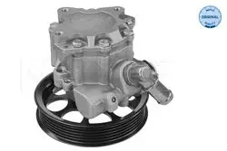 Direksiyon Pompası Saab 9-5