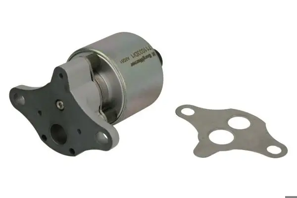 EGR Valfi Opel Astra G / Vectra B X16xel