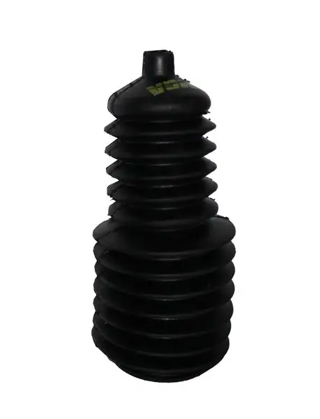 Koruk Hidrolik Direksiyon (Renault: R9-R11-R19-R21-Clio I)