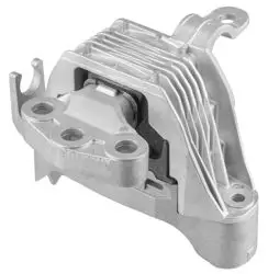 Motor Takozu Opel