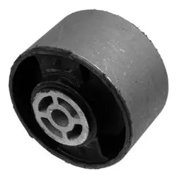 Motor Takozu Peugeot