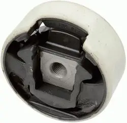 Motor Takozu VW