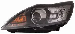 Far Sağ Ford Focus II (Da Hcp Dp) 2008-2010