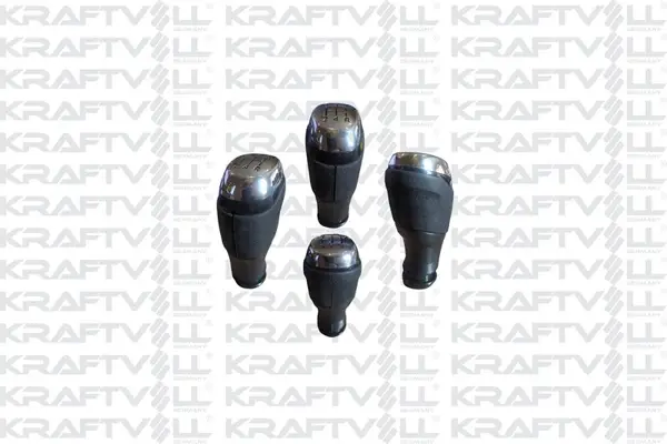 Vites Topuzu Bvm5 Sandero II 16 > Symbol II 16 > Duster I 13 > Captur I 16 > Clio IV 16 > Parlak Krom