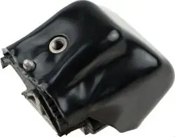 Motor Takozu 906