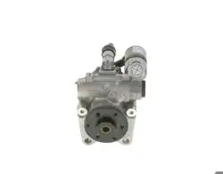 Direksiyon Pompası E-60 / 63 N-52 / 53 P.Dısı