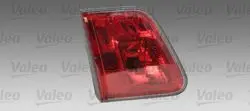 Lamba Stop İç Sağ-(Toyota Avensis 09 / 12)