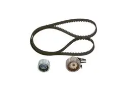 Triger Gergi Seti (Fiat Marea-Doblo-Punto-Brava 1.9 2.4 JTD 99-Opel Vectra C 1.9Td- CDTI)