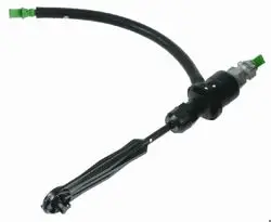 Debriyaj Üst Merkezi (Renault Laguna III 1.6 16V-2.0 16V-1.5 DCI 07 -)