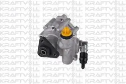 Direksiyon Pompası Hidrolik Fiat Albea 1.3 Linea 1,3 Fiorino 1,3 Bipper 1,3 Nemo 1,3 Doblo 1,3