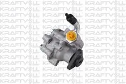 Direksiyon Pompası Hidrolik Touareg 3.0 V6 03 > 10 Q7 07 > 15