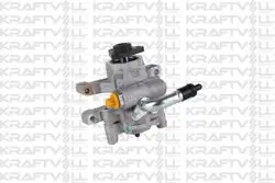 Direksiyon Pompası Boxer III Jumper III 22Dt Puma (2,2Hdı 16V) Transit V347 06 > 14 V362 14 / > Custom