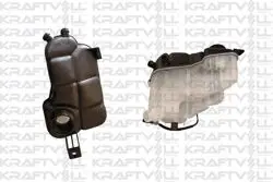Radyatör Genleşme Kabı Sensörü Olmayan Volvo S60 II (134) 15 > S80 II (124) 11 > V60 I (155, 157) 15 > V70 III (135) 13 > Xc60 (156) 13 > Xc70 II (136) 13 >