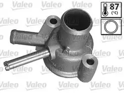 Termostat Fiat