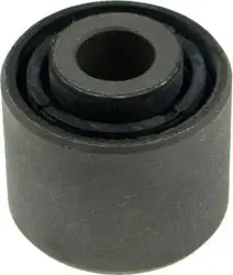 Salıncak Burcu (Ford: Focus I-II-C-Max-07)