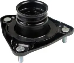 Amortisör Takozu Ön Sağ Sol Hyundai i30 20007-2012 Kia Ceed 2007-2012