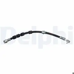 Fren Hortumu Sağ Mazda 08 / 2014 -