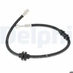 Fren Hortumu-Mitsubishi 01 / 2012 -