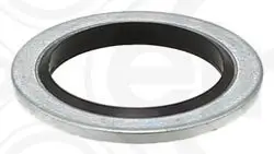 Karter Tapa Contası Fiat Fiorino / Peugeot 206–307–407 / Partner / Mercedes-Benz (1999–>)