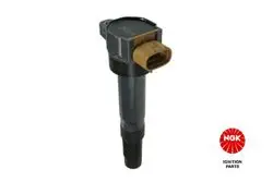 Xxxatesleme Bobini (Opel Agila 1.0-1.2 08 -) 48749