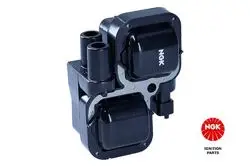 Ateşleme Bobini Mercedes M266-112-113-155 / 169-245-210-220-163