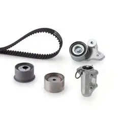 Triger Gergi Seti (Audi 3.0 A4 01-05 A6 01-05 A8 03-06) Asn-Bbj-Avk