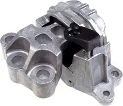 Motor Takozu Egea 1.3 Mjtd 15-(Orıjınal)
