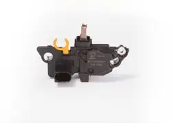 Konjektör 12V Honda Accord 2.0 Ym