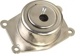 Motor Takozu Ön Sol (Opel Zafira B 1.6 1.8 Astra H)