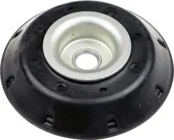 Amortisör Takozu Opel Meriva B 1.4-1.3 CDTI-1.7 CDTI