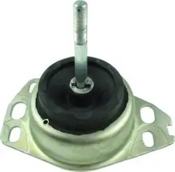 Motor Takozu (Arka-Sol) Fiat Brava 1.2 16V 00-01