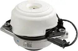 Motor Takozu (Mercedes Gle-W166-350D / Gle-C292-350D / Sağ 15-18)