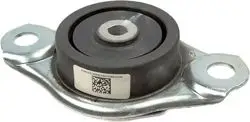 Takoz Motor Arka (Fiat 500 1.4 16V 07 /)